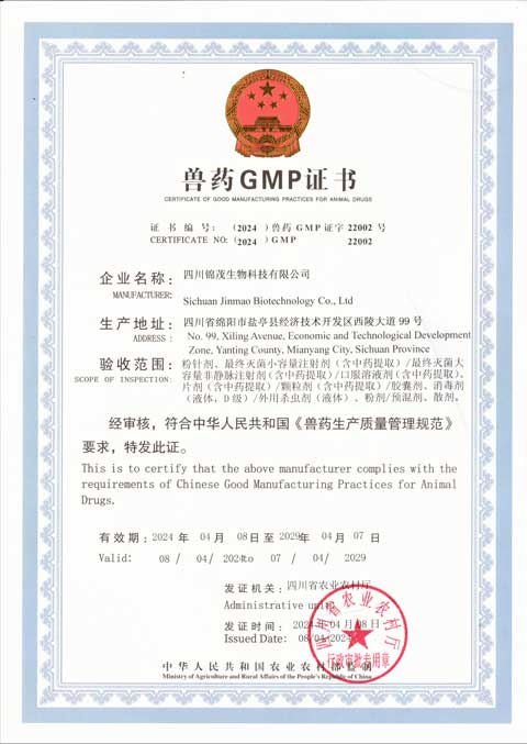 摩域平台全站标准网络访问地址与节点安全配置图片