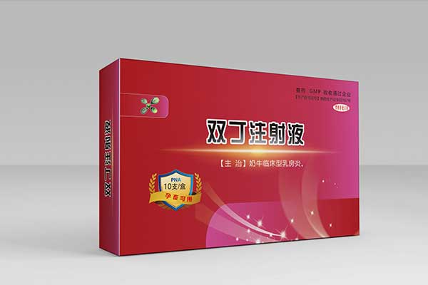 摩域平台官方响应式多终端网页版面配置管理图片