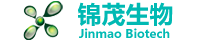 摩域平台区域代理商加盟通道与招商引资管理平台图片